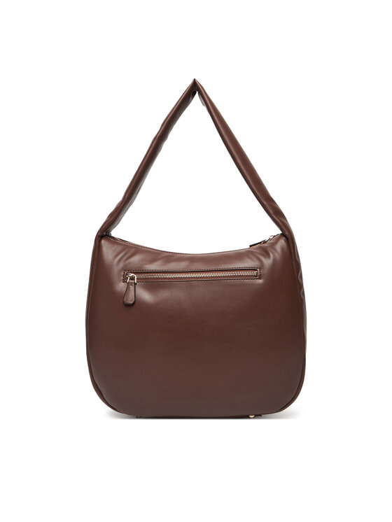 Guess Сумка Guess HWNG75 34020 Коричневий