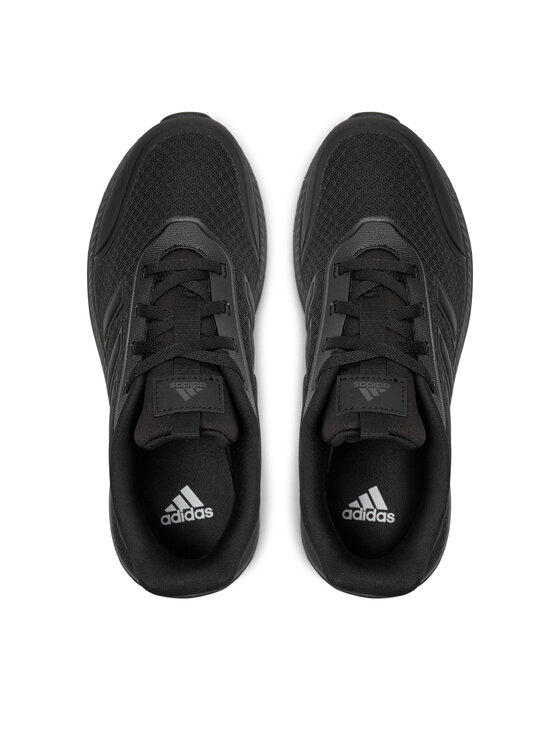 adidas Снікерcи adidas X_Plrpath K ID0254 Чорний