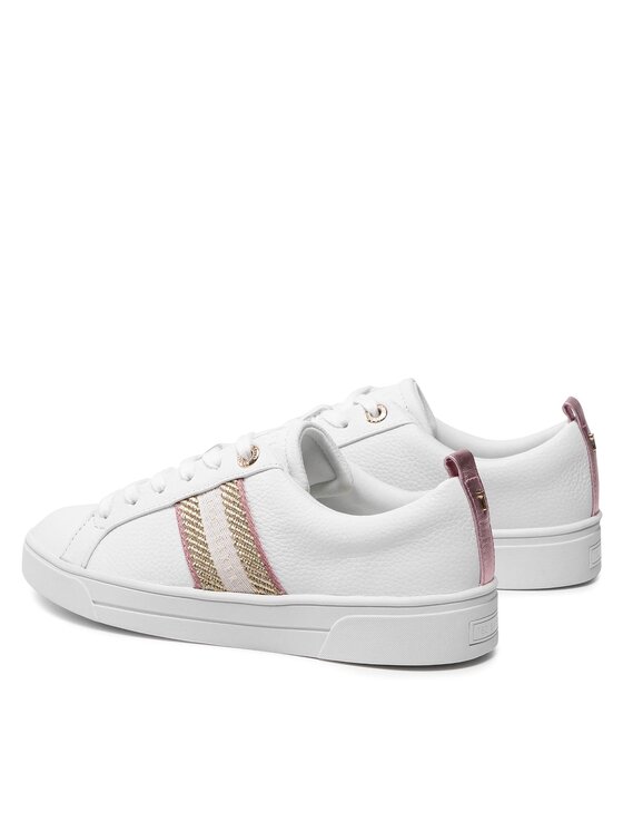 Ted Baker Superge Ted Baker Baily 246197 Bela