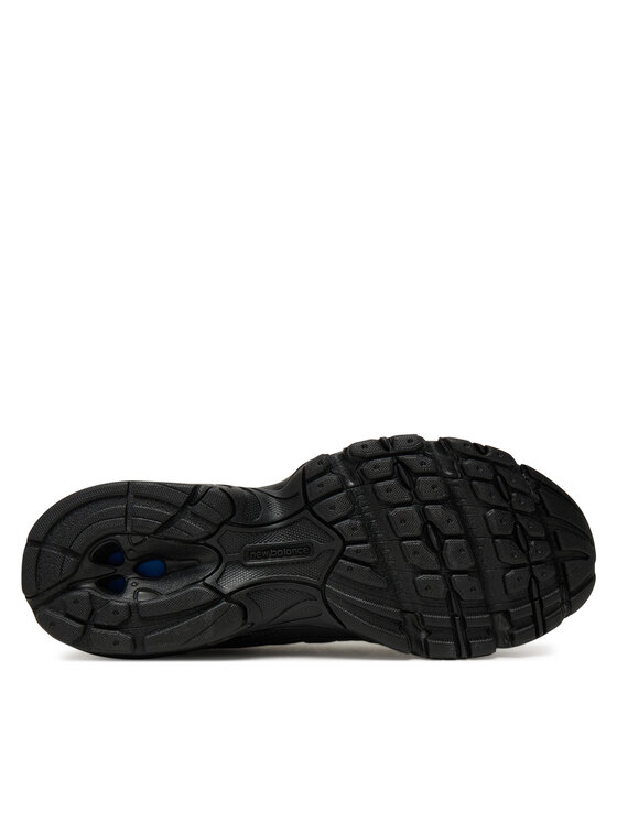 New Balance Sneakers New Balance U740BO2 W Nero