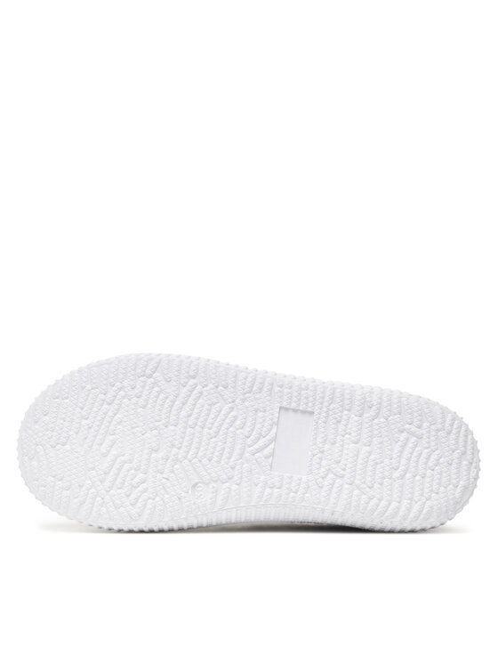 Sprandi Bačkory Sprandi CEO-CP91-25819(CH) Černá