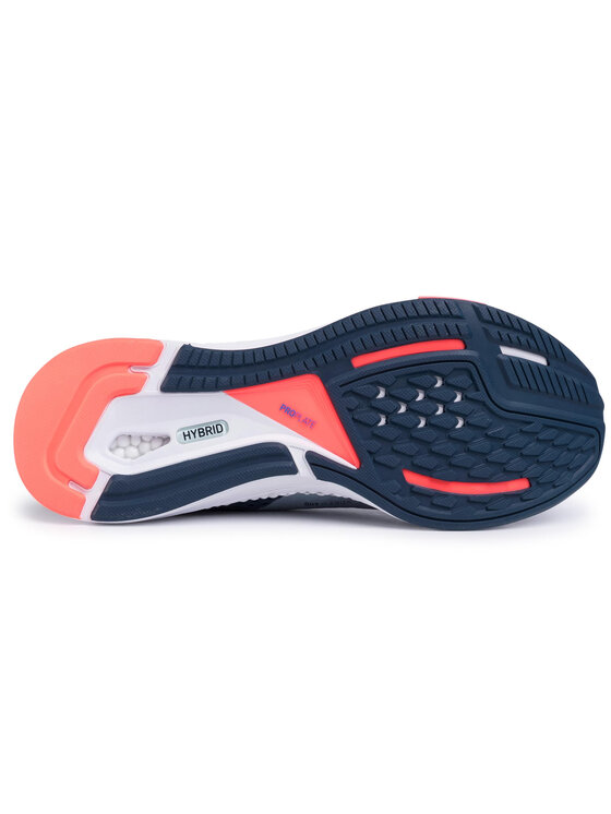 Puma Scarpe running Puma Speed 600 2 193102 01 Blu scuro