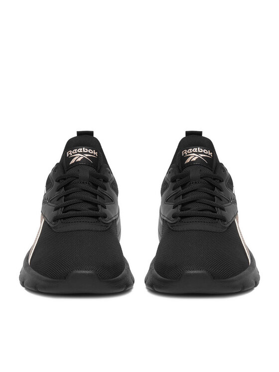Reebok Снікерcи Reebok C-RIDER V 100220427 Золотий