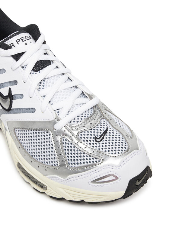 Nike Снікерcи Nike Air Pegasus HQ1675 Білий