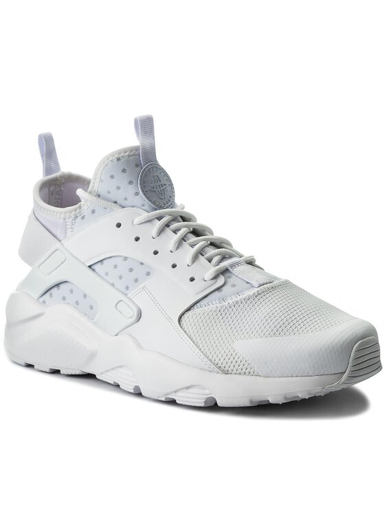 Nike Sneakers Nike Air Huarache Run Ultra 819685 101 Alb