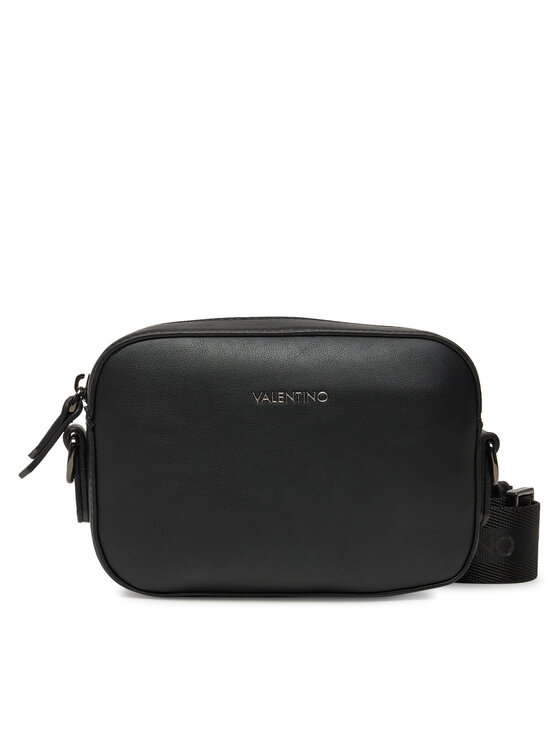 Valentino Дамска чанта Valentino VBS8UT22 Черен