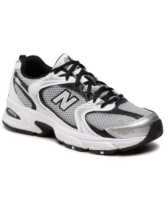 New Balance Sportcipő New Balance MR530USX Szürke