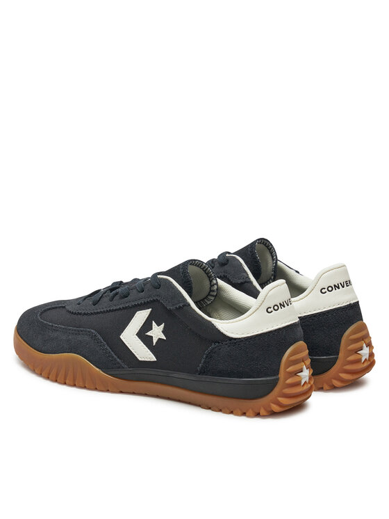 Converse Снікерcи Converse Run Star Trainer A08263C Чорний