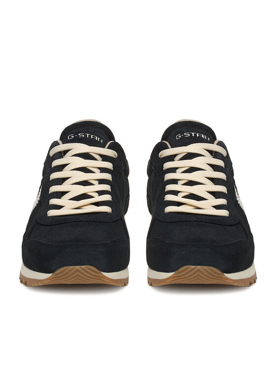 G-STAR Снікерcи G-Star Raw CEO-25SCW159 Cиній