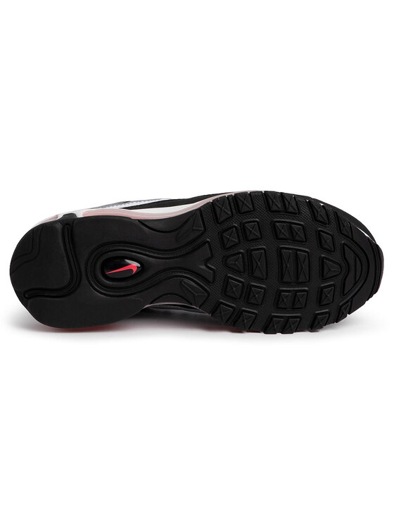 Nike Αθλητικά Nike Air Max 98 AH6799 004 Έγχρωμο