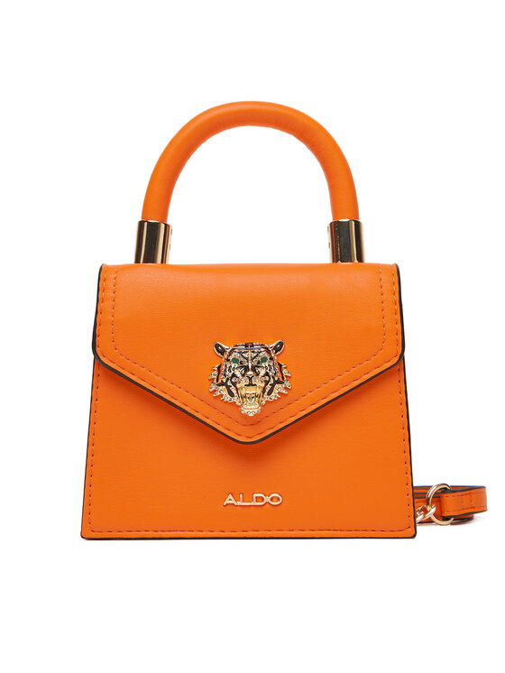 Aldo Kabelka Aldo Erogdish 14029178 Oranžová