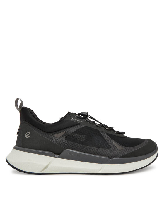ECCO Sneakersy ECCO Biom 2.2 83087461181 Czarny
