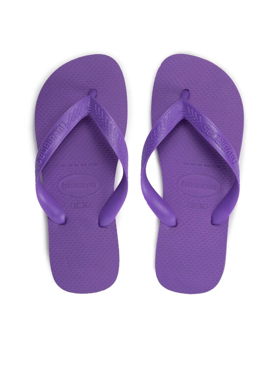 Havaianas Flip flop Havaianas Top 40000295970 Violet