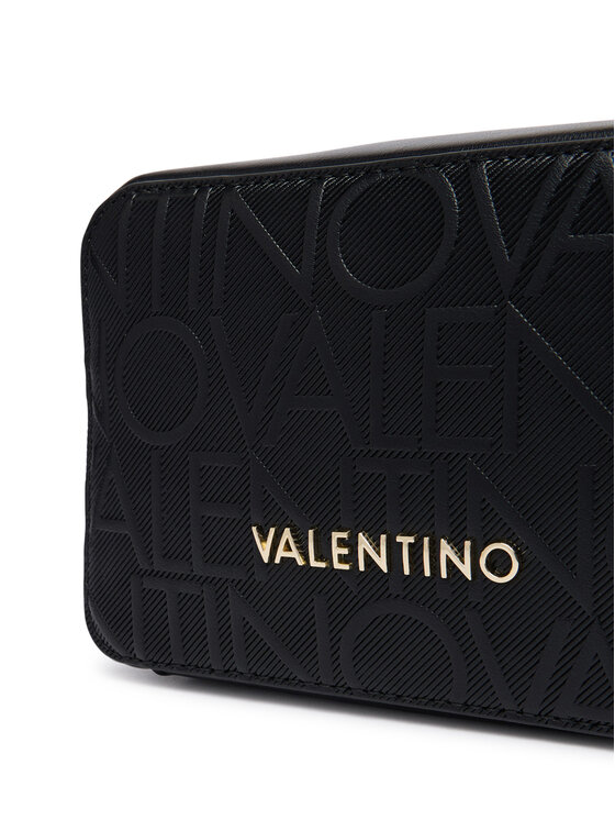 Valentino Borsetta Valentino Gynevra Re VBSA6815 Nero