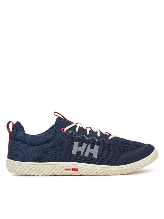 Helly Hansen Взуття для водних видів спорту Helly Hansen HP Foil Evo 11998_597 Cиній