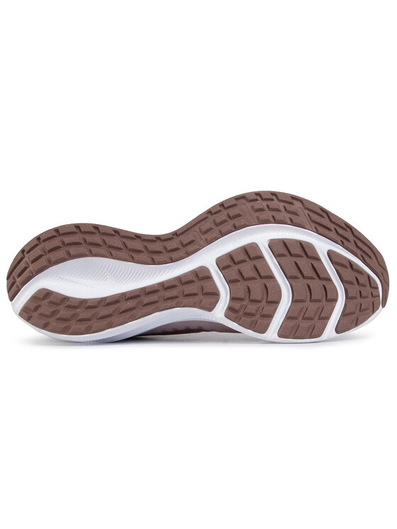 Nike Παπούτσια για Τρέξιμο Nike Downshifter 10 CI9984 200 Μπεζ