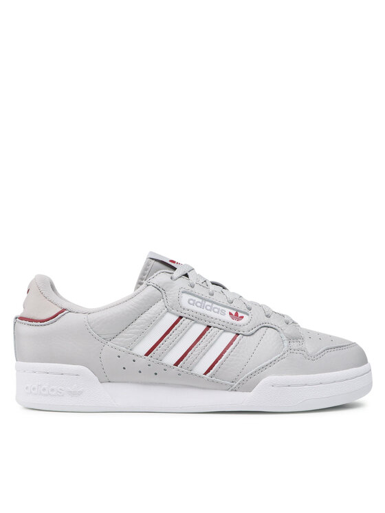 adidas Sneakers adidas Continental 80 Stripes GZ6263 Gri