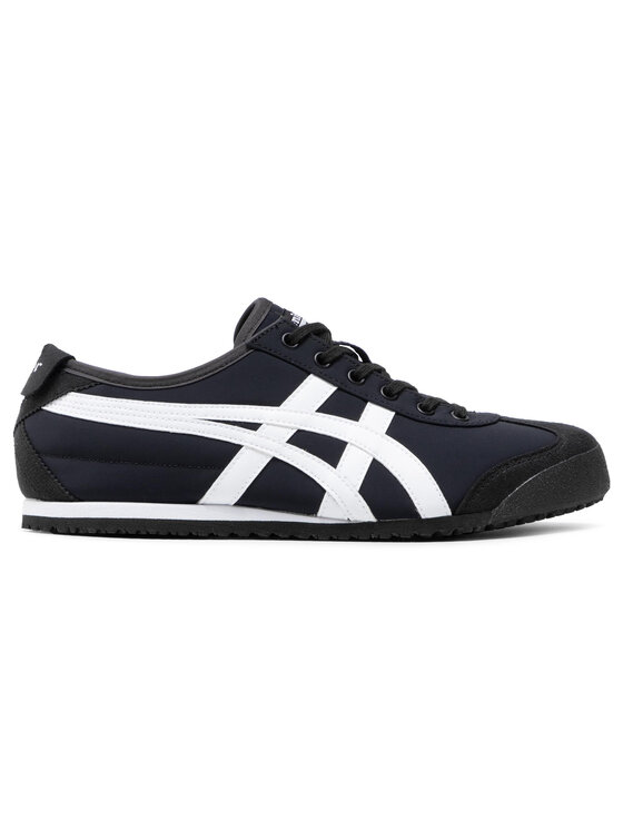 Onitsuka Tiger Sneakers Onitsuka Tiger Mexico 66 1183B497 Negru