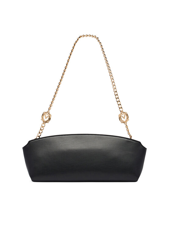 LOVE MOSCHINO Сумка LOVE MOSCHINO JC4117PP1PLO2000 Чорний