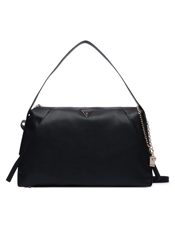 Guess Сумка Guess Devon HWBG97 45180 Чорний