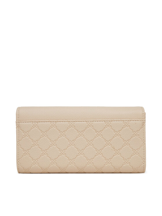 Nine West Rankinė Nine West NW-W1-011-SS25 Smėlio