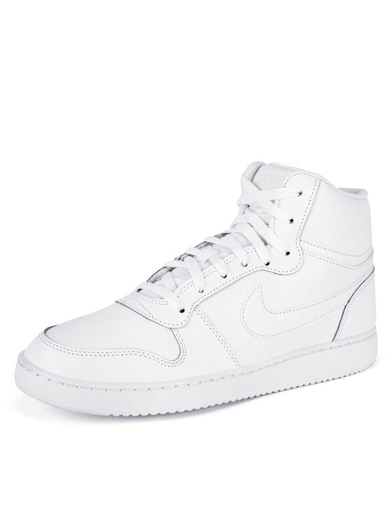 Nike Снікерcи Nike AQ1773-100 Білий