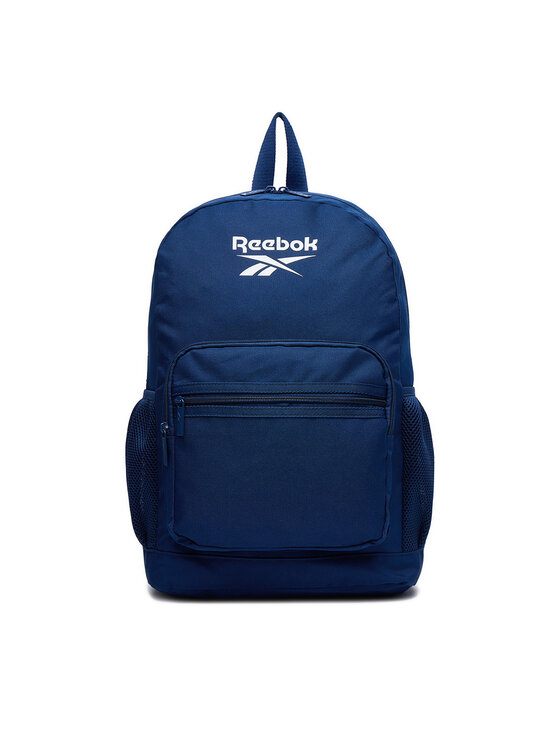 Reebok Рюкзак Reebok CWBEO-RBK-P-004-10 Cиній