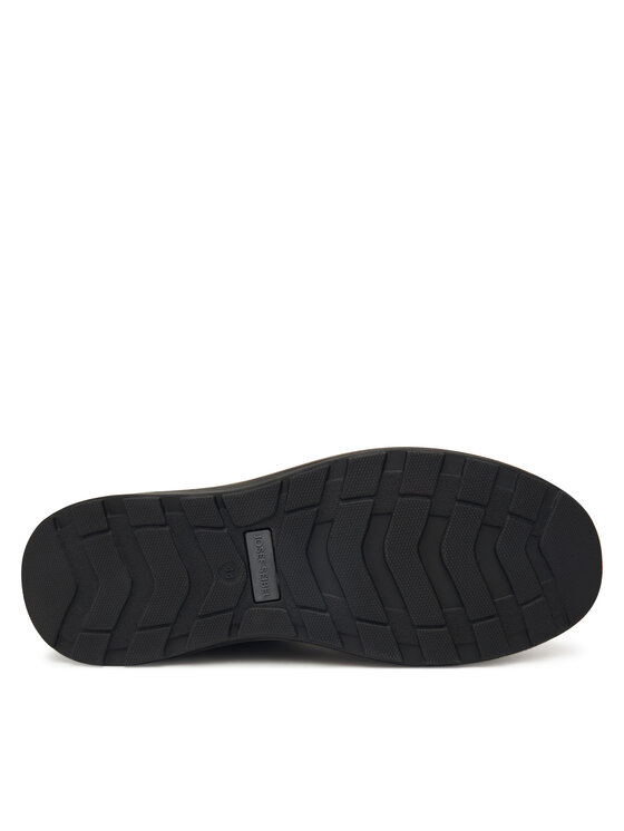 Josef Seibel Черевики Josef Seibel Marley 53 PL21 Зелений