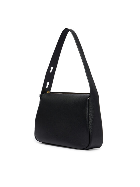 Tory Burch Сумка Tory Burch 177364 Чорний