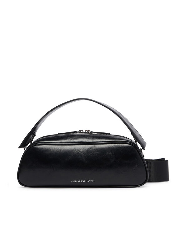 Armani Exchange Τσάντα Armani Exchange XW003024 AF26574 UC001 Μαύρο