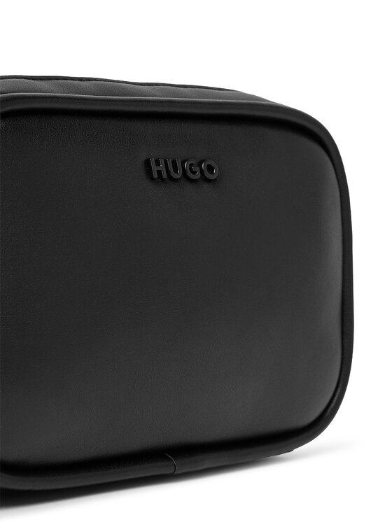 HUGO Сумка HUGO Jodi 50562945 Чорний