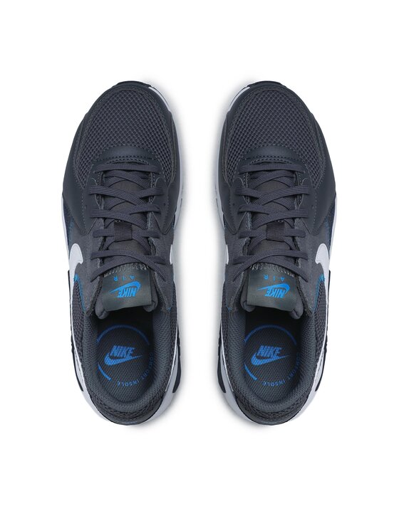 Nike Sneakers Nike Air Max Excee CD4165 019 Gri
