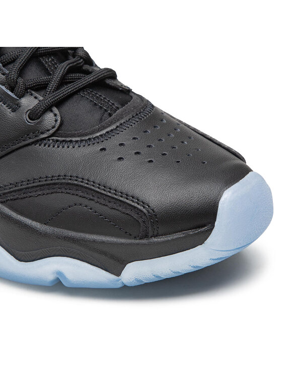Nike Sneakersy Nike Jordan Point Lane CZ4166 003 Czarny