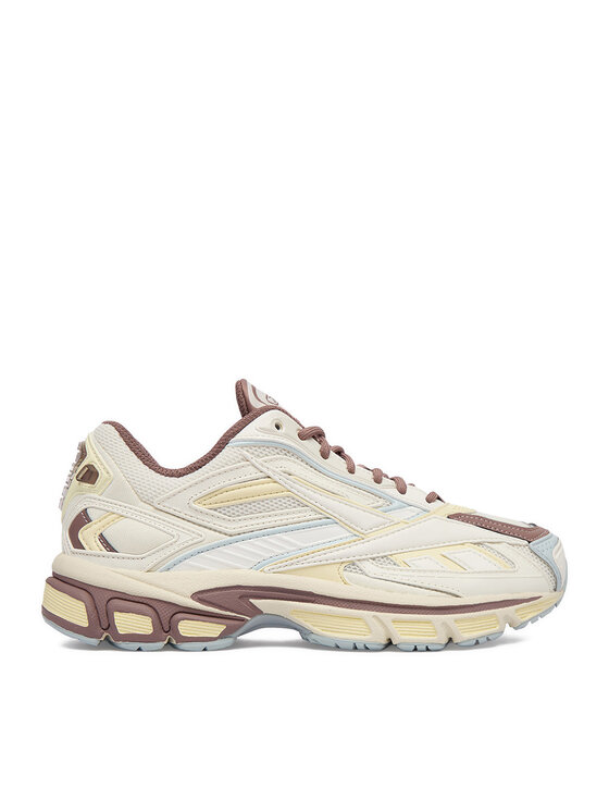 Reebok Sneakers Reebok EO-PREMIER ROAD ULTRA SV 100275282 W Crema