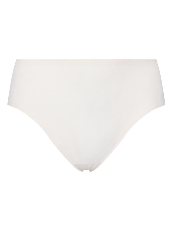 Chantelle Chantelle Klasične spodnje hlačke Soft Stretch C26440 Roza