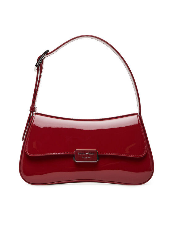 Emporio Armani Soma Emporio Armani EW001013 AF17287 U5068 Bordo