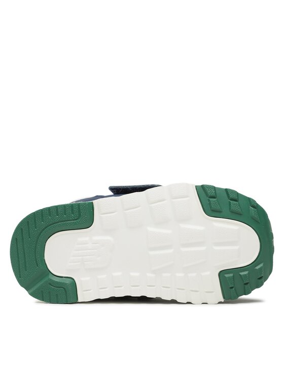 New Balance Sneakers New Balance NW574CT Bleumarin
