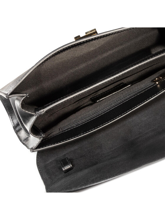 Furla Rankinė Furla 1927 Opera WB00029-AVO000-O6000-1-007-20-IT-B Juoda
