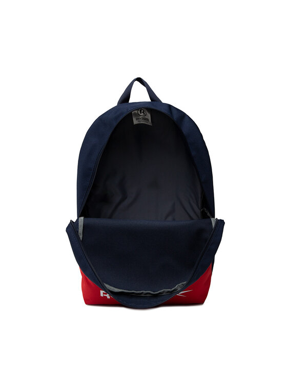 Zaino Reebok Act Core Ll H36567 Blu scuro | Escarpe.it