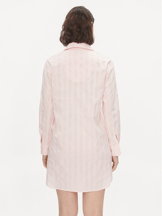 LAUREN RALPH LAUREN LAUREN RALPH LAUREN Camisón ILN32305 Rosa