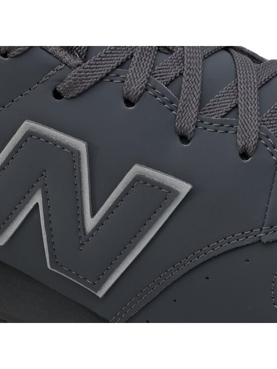 New Balance Sneakers New Balance GM500TRM Gri