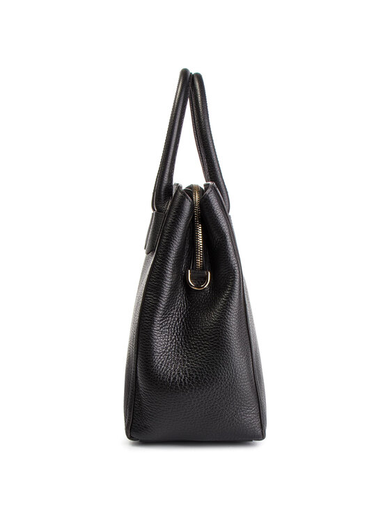 Furla Kabelka Furla Alba 1025379 B BTI4 HSF Černá
