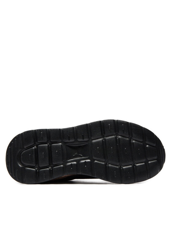 Puma Sportcipők Puma 371128 46 Fekete