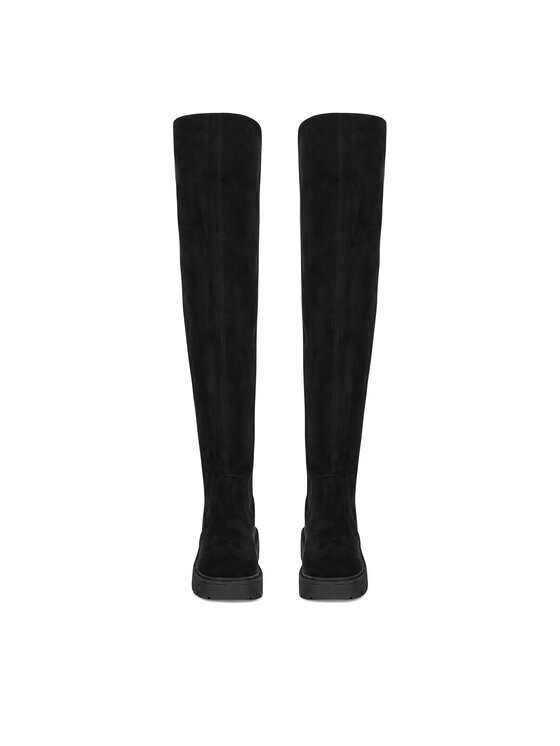 Badura Combcsizma Badura WFA3154-1Z Fekete