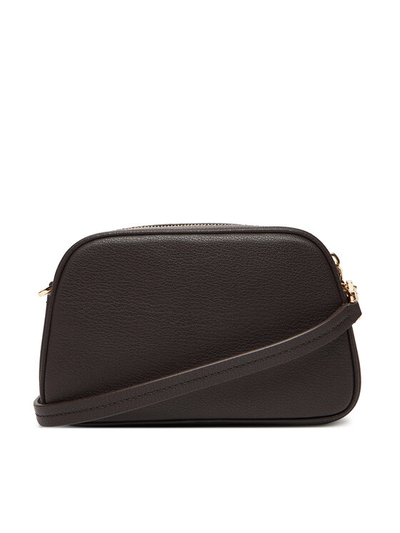 MICHAEL Michael Kors Ročna torba MICHAEL Michael Kors 32F5GJ6C5L Rjava