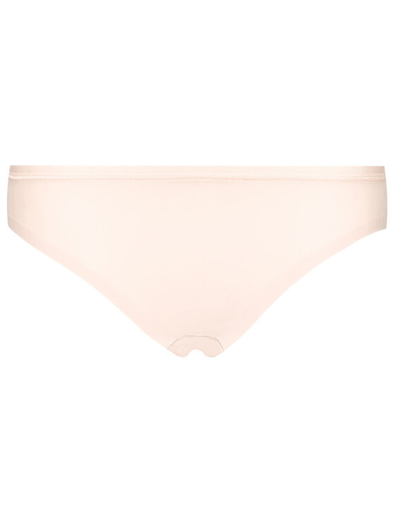 Wonderbra Wonderbra Класичні труси WB0001OZ Бежевий