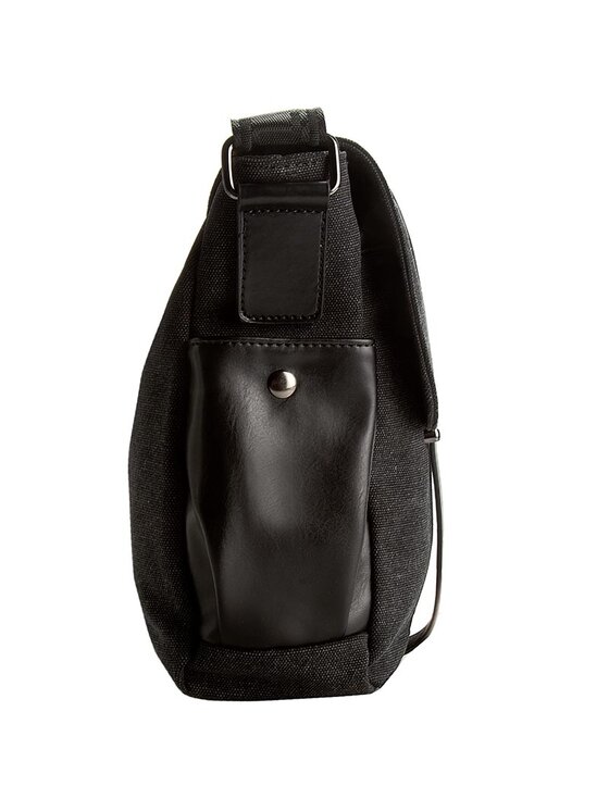 Lasocki For Men Torba Lasocki For Men RM0374 Czarny