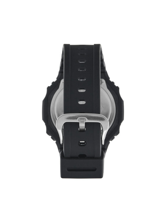 G-Shock Reloj G-Shock GA-2100RW-1AER Negro