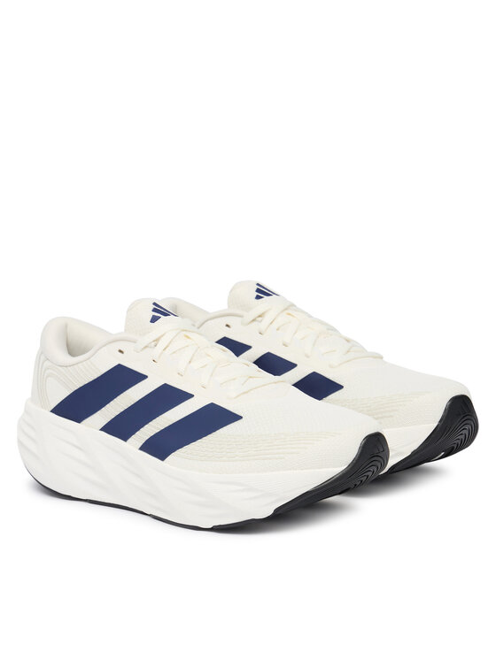 adidas Pantofi pentru alergare adidas Galaxy 8 Running Shoes KH5609 Alb