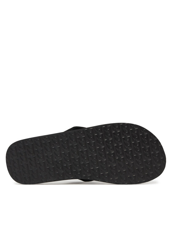 Billabong В'єтнамки Billabong EBYL100019 Чорний